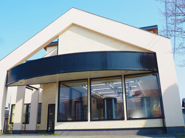 salon images